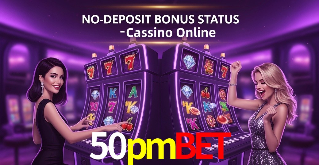 Jogos de Cassino em Destaque - Slots, Roleta, Blackjack