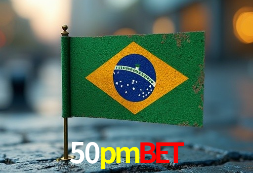 Benefícios do Login 50pmbet - Bônus e Vantagens Exclusivas