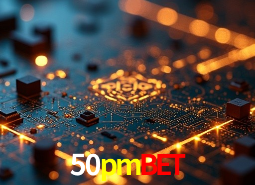 Stack Tecnológico da Plataforma - Cloud, CDN, Segurança