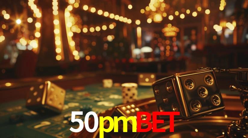 Sistema VIP Premium e Segurança Máxima - Bônus Exclusivos e Benefícios