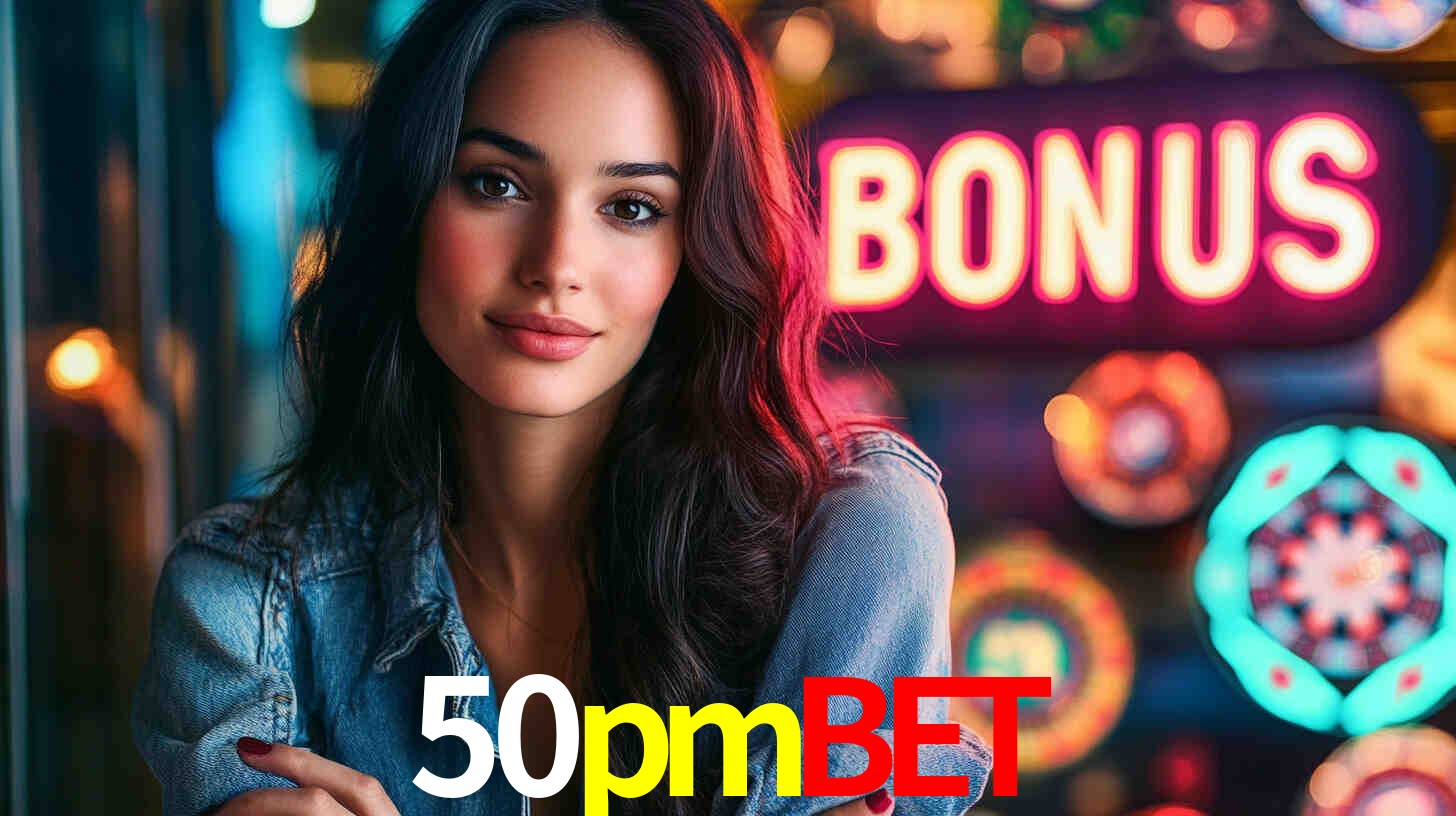 Pacote de Bônus de Boas-vindas